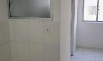 Imagem 3: Apartamento à venda em Perdizes com 30 m², 1 quarto