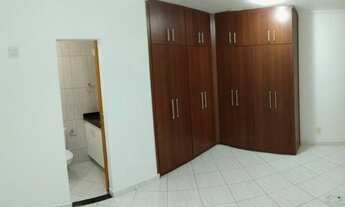 Imagem 3: Venda Apartamento com 3 dormitórios