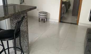 Imagem 4: Apartamento à venda em Vila Matilde com 52 m², 2 quartos