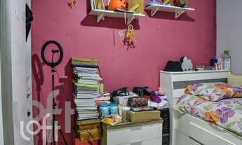 Imagem 6: Apartamento à venda em Cidade Líder com 53 m², 2 quartos, 1 vaga