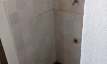 Imagem 4: Apartamento à venda em Sé com 35 m², 1 quarto