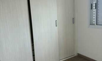 Imagem 5: Apartamento à venda em Aricanduva com 69 m², 3 quartos, 1 suíte, 2 vagas