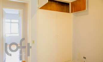 Imagem 4: Apartamento à venda em Campos Elísios com 74 m², 2 quartos