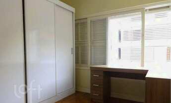 Imagem 5: Apartamento à venda em Bela Vista com 75 m², 3 quartos