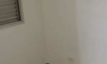 Imagem 1: Apartamento à venda em Cambuci com 33 m², 1 quarto, 1 vaga