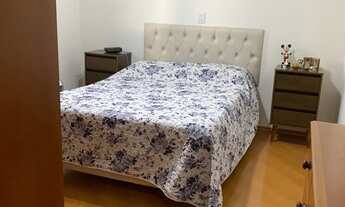 Imagem 4: Apartamento à venda em Pirituba com 100 m², 3 quartos, 1 suíte, 2 vagas