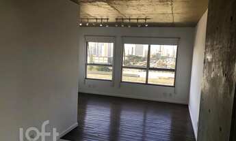 Imagem 3: Apartamento à venda em Vila Leopoldina com 70 m², 1 quarto, 1 suíte, 1 vaga