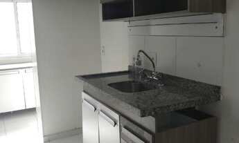 Imagem 6: Apartamento à venda em Vila Sônia com 58 m², 2 quartos, 1 vaga