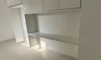 Imagem 6: Apartamento à venda em Bom Retiro com 145 m², 3 quartos, 3 suítes, 2 vagas