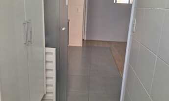 Imagem 6: Apartamento à venda em Butantã com 60 m², 2 quartos, 1 vaga