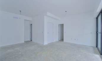 Imagem 4: APARTAMENTO em São Paulo - SP, Chácara Santo Antônio (Zona Sul