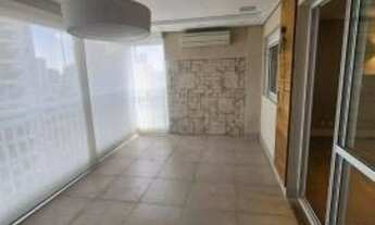 Imagem 5: Apartamento à venda em Ipiranga com 93 m², 2 quartos, 2 vagas