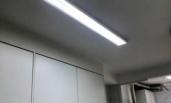 Imagem 3: Venda Apartamento com 2 dormitórios