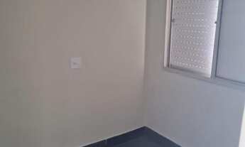 Imagem 3: Apartamento à venda em Jabaquara com 142 m², 3 quartos, 1 vaga