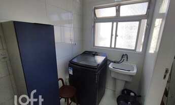 Imagem 5: Apartamento à venda em Santana com 70 m², 3 quartos, 1 vaga