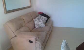 Imagem 5: Venda Apartamento com 2 dormitórios