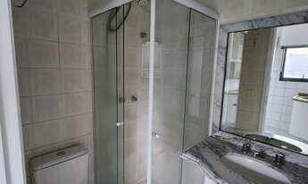 Imagem 6: Apartamento à venda em Campos Elísios com 66 m², 1 quarto, 1 vaga