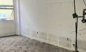 Imagem 4: Apartamento à venda em República com 37 m², 1 quarto