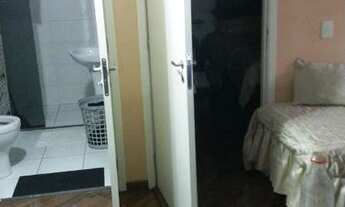 Imagem 7: Apartamento à venda em Barra Funda com 31 m², 1 quarto