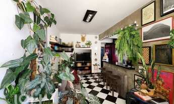 Imagem 6: Apartamento à venda em República com 47 m², 1 quarto