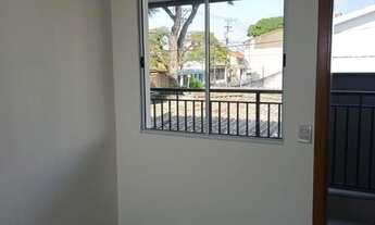 Imagem 5: Apartamento à venda em Vila Matilde com 37 m², 2 quartos