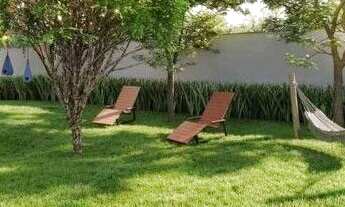 Imagem 2: Apartamento à venda em Ipiranga com 72 m², 3 quartos, 1 suíte, 1 vaga