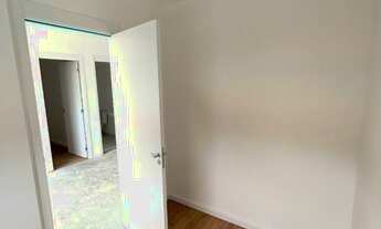 Imagem 3: Apartamento à venda em Vila Sônia com 36 m², 2 quartos, 1 vaga