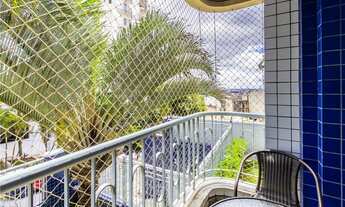 Imagem 3: APARTAMENTO em São Paulo - SP, Vila Alpina