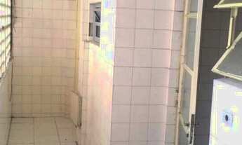 Imagem 6: Apartamento à venda em Bom Retiro com 197 m², 3 quartos