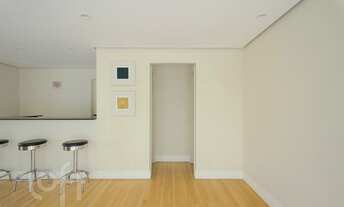 Imagem 4: Apartamento à venda em Alto da Lapa com 92 m², 3 quartos, 1 suíte, 2 vagas