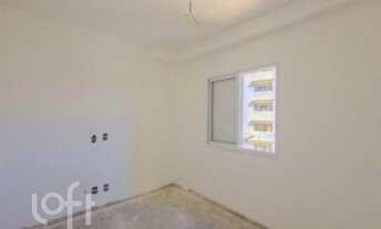 Imagem: Apartamento à venda em Tucuruvi com 59