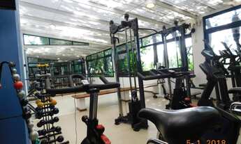 Imagem 4: Venda Apartamento com 4 dormitórios