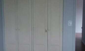 Imagem 2: Apartamento à venda em Penha com 65 m², 3 quartos, 1 vaga