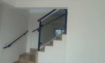 Imagem 7: Apartamento à venda em Vila Prudente com 150 m², 3 quartos, 2 suítes, 2 vagas