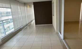 Imagem: Apartamento à venda em Bom Retiro com 145