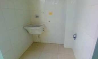 Imagem 1: Venda Apartamento com 2 dormitórios