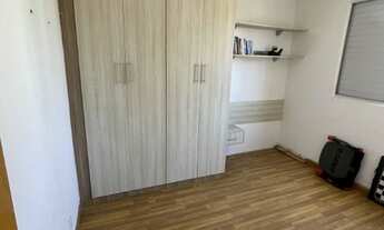 Imagem 4: Apartamento à venda em Cangaíba com 50 m², 2 quartos, 1 vaga