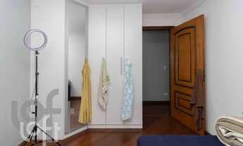 Imagem: Apartamento à venda em São Miguel Paulista