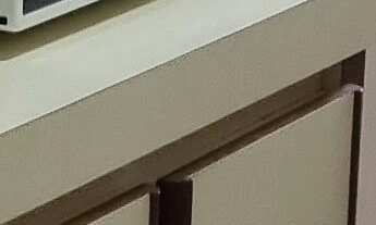 Imagem 6: Apartamento à venda em Tremembé com 70 m², 1 vaga