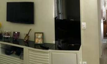 Imagem: Apartamento à venda em Penha com 67 m²