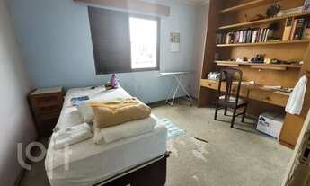 Imagem 4: Apartamento à venda em Saúde com 70 m², 2 quartos, 1 vaga