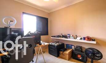 Imagem 6: Apartamento à venda em Vila Sônia com 140 m², 4 quartos, 3 suítes, 3 vagas