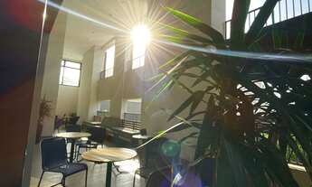 Imagem 6: Apartamento à venda em Brás com 50 m², 1 quarto, 1 vaga