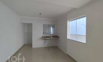 Imagem 7: Apartamento à venda em Santana com 32 m², 1 quarto