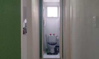 Imagem 6: Apartamento à venda em Cidade Líder com 48 m², 2 quartos, 1 vaga