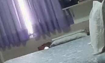 Imagem 3: Apartamento à venda em Bom Retiro com 59 m², 1 quarto