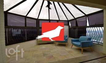 Imagem 4: Apartamento à venda em Vila Sônia com 490 m², 4 quartos, 4 suítes