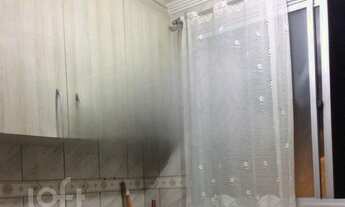 Imagem 7: Apartamento à venda em Vila Formosa com 60 m², 2 quartos, 1 vaga