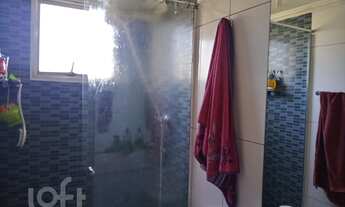 Imagem 7: Apartamento à venda em Tremembé com 58 m², 2 quartos, 1 vaga