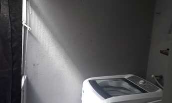 Imagem 7: Apartamento à venda em Jaraguá com 50 m², 2 quartos, 1 vaga